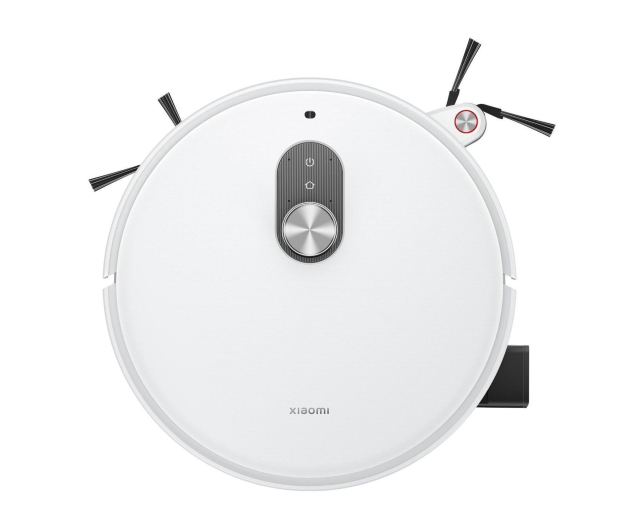 Xiaomi Robot sprzątający Vacuum 6 Pro - 1588281 - zdjęcie 4